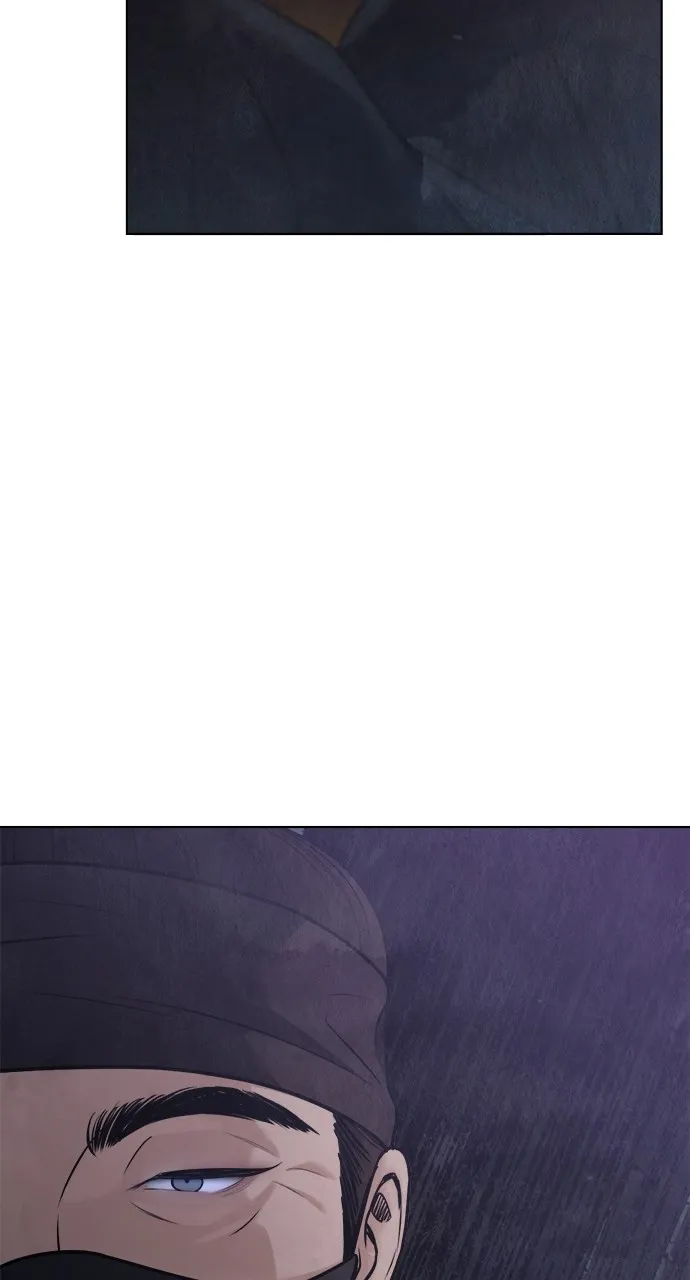 Read Return Your Soul chapter 32 image 63 on Lezhin