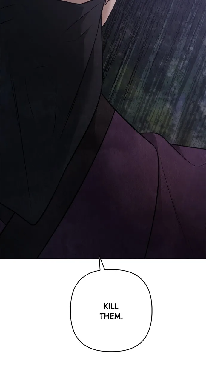Read Return Your Soul chapter 32 image 64 on Lezhin