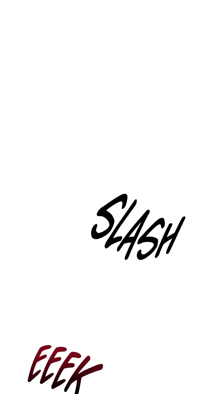 Read Return Your Soul chapter 32 image 65 on Lezhin