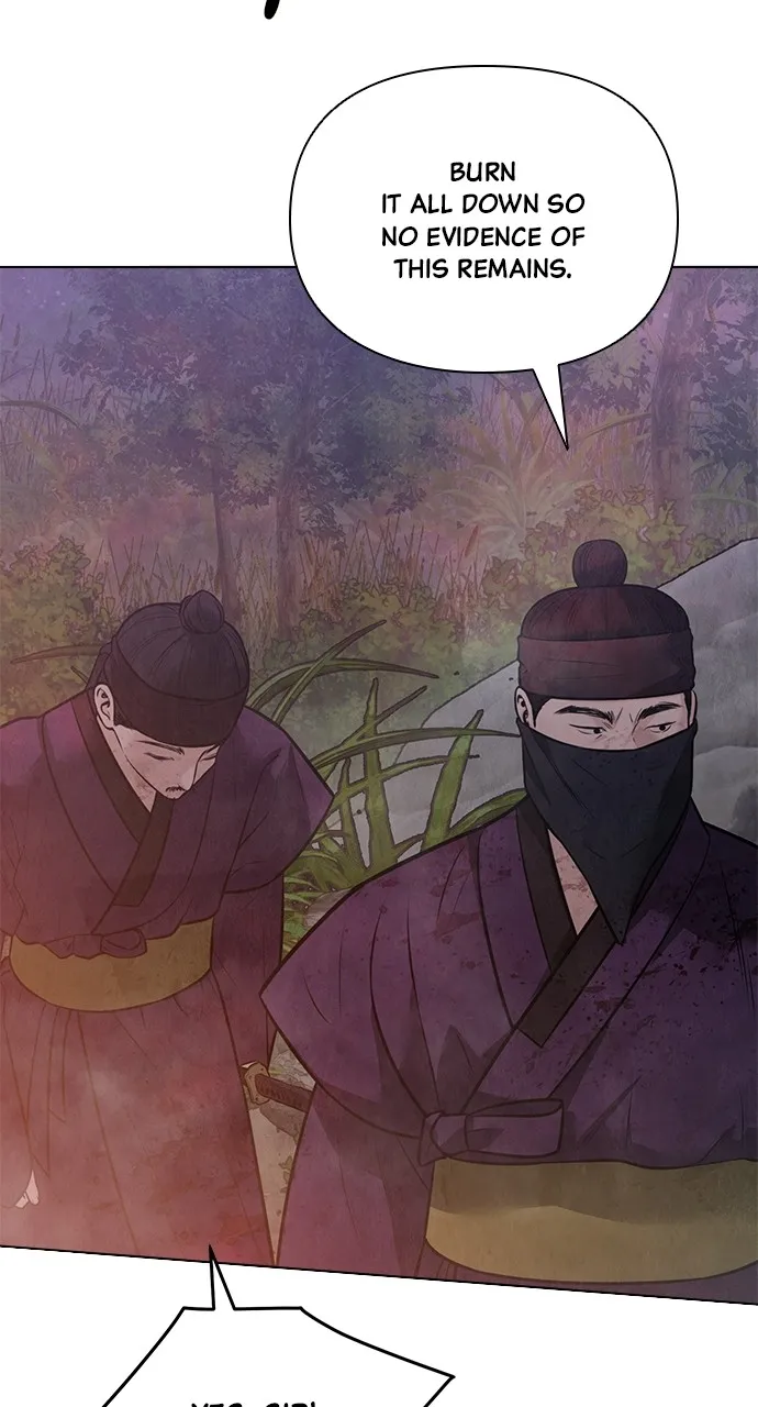 Read Return Your Soul chapter 32 image 66 on Lezhin