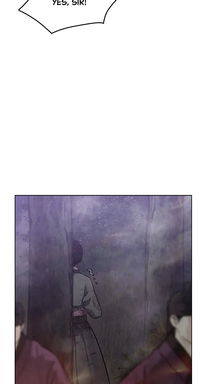 Read Return Your Soul chapter 32 image 67 on Lezhin