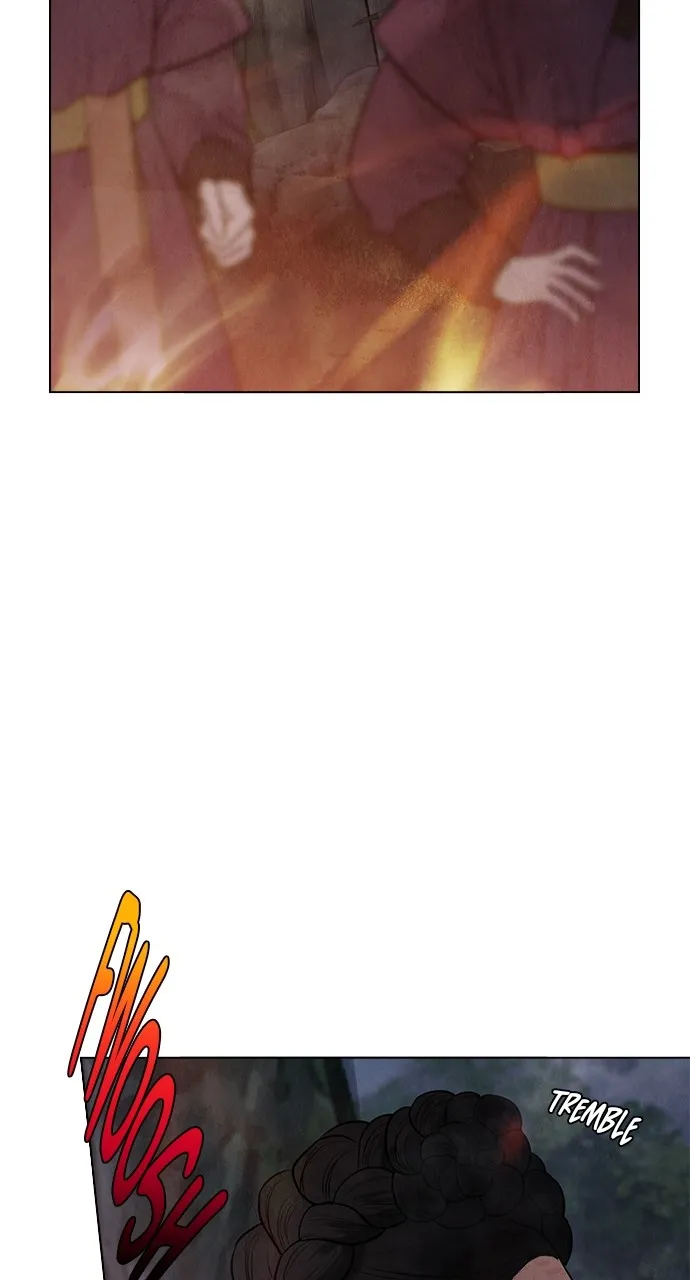 Read Return Your Soul chapter 32 image 68 on Lezhin