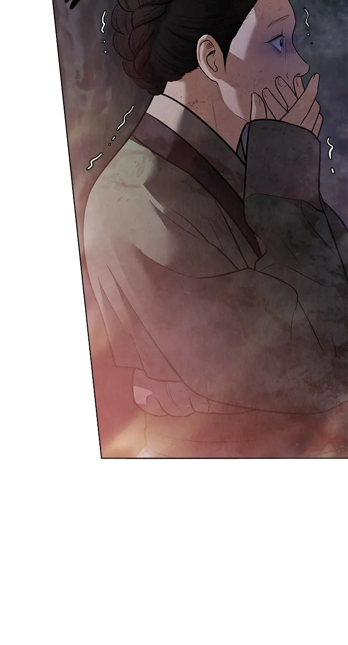 Read Return Your Soul chapter 32 image 69 on Lezhin