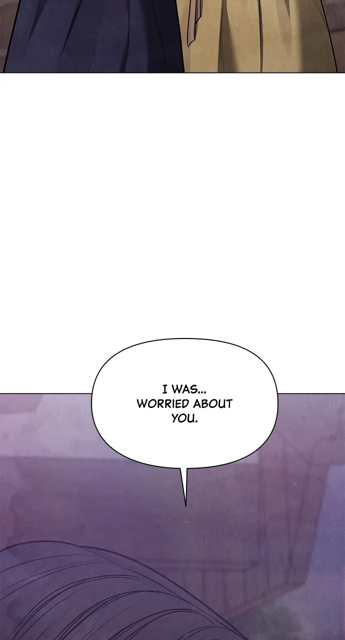 Read Return Your Soul chapter 32 image 7 on Lezhin