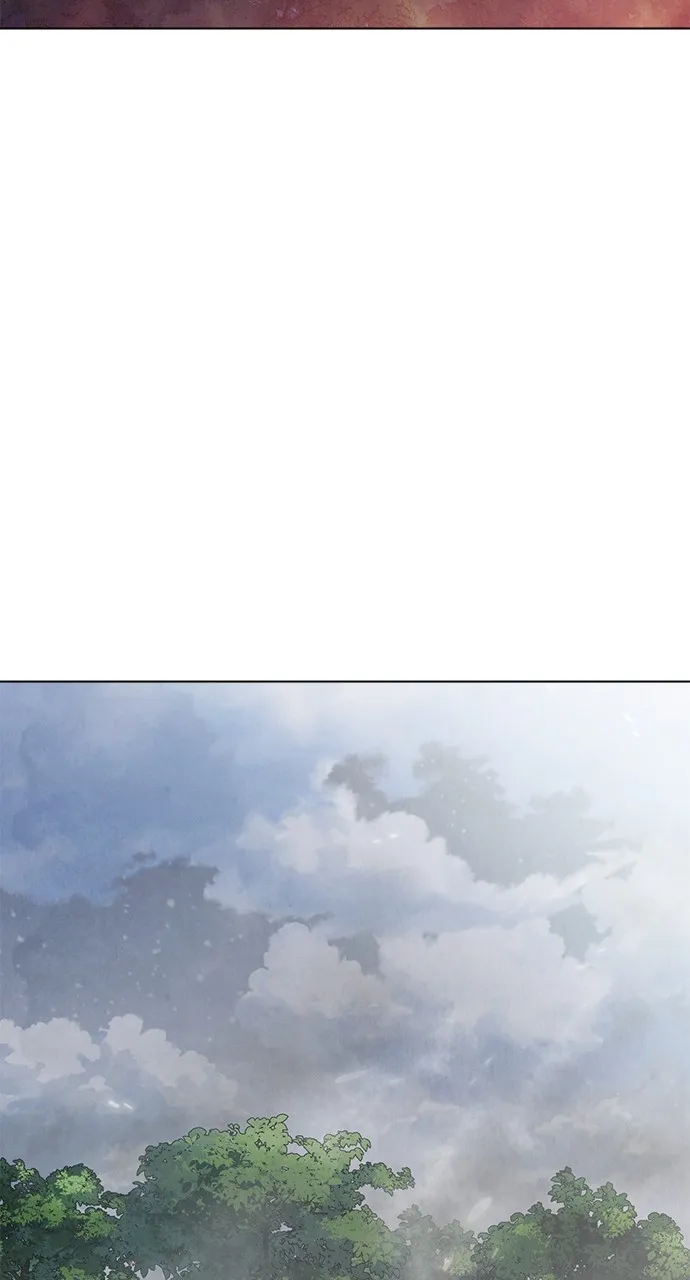 Read Return Your Soul chapter 32 image 71 on Lezhin