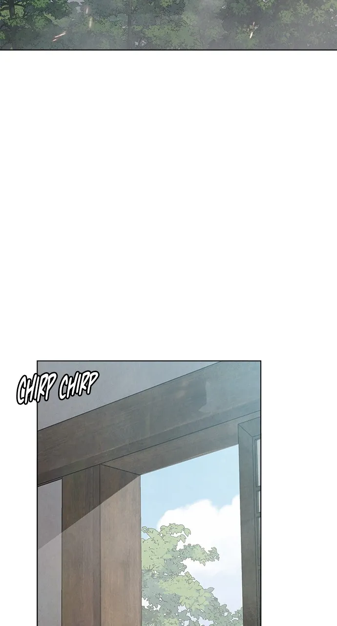 Read Return Your Soul chapter 32 image 72 on Lezhin