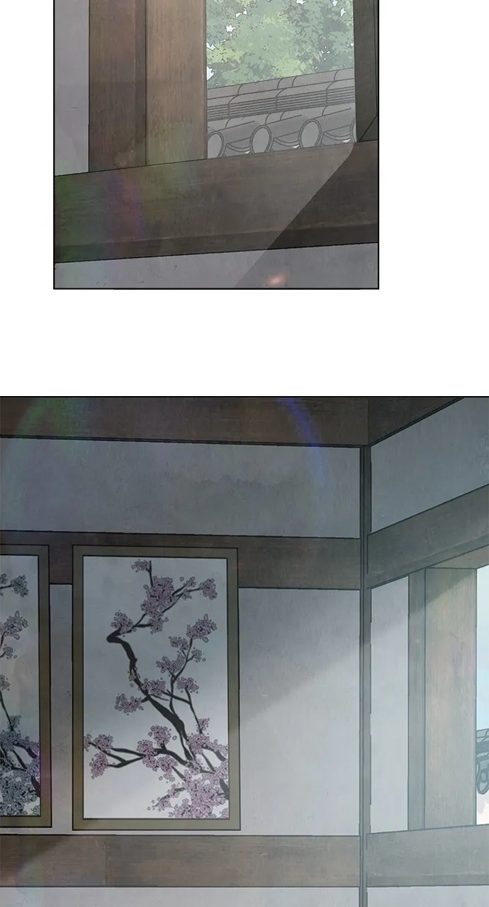 Read Return Your Soul chapter 32 image 73 on Lezhin