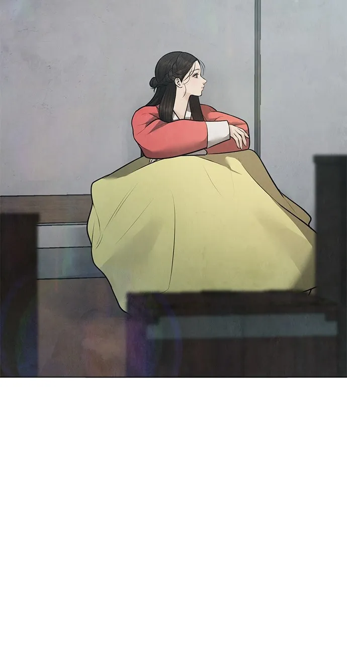 Read Return Your Soul chapter 32 image 74 on Lezhin