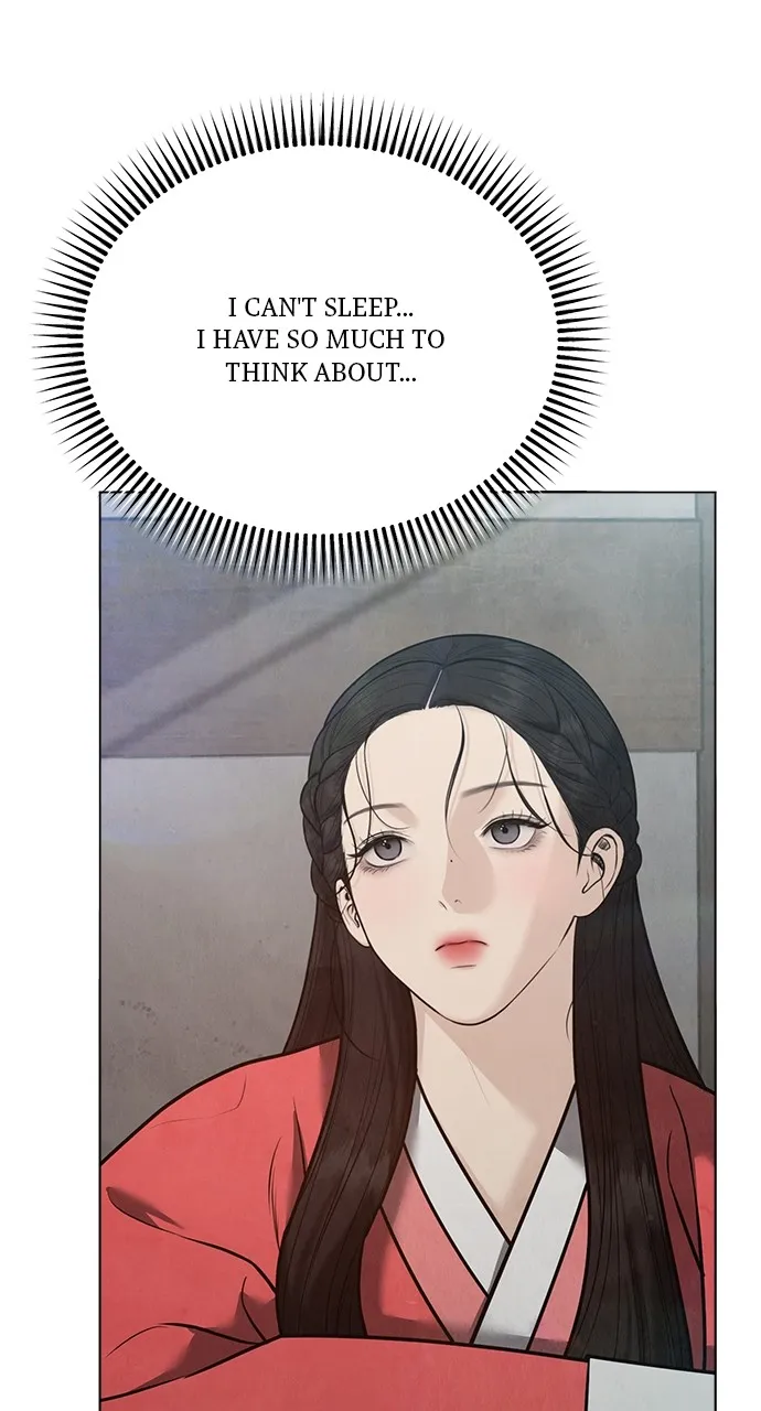 Read Return Your Soul chapter 32 image 75 on Lezhin