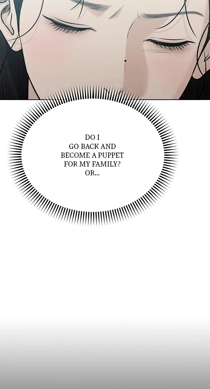 Read Return Your Soul chapter 32 image 77 on Lezhin