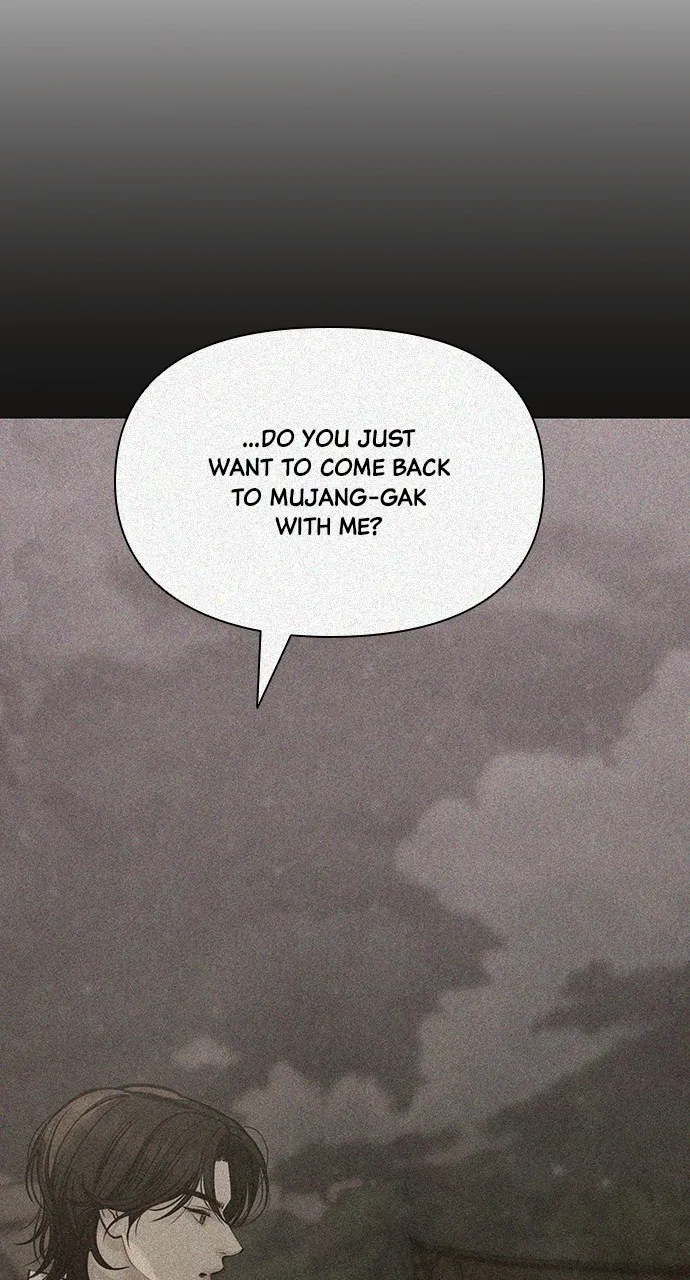 Read Return Your Soul chapter 32 image 78 on Lezhin