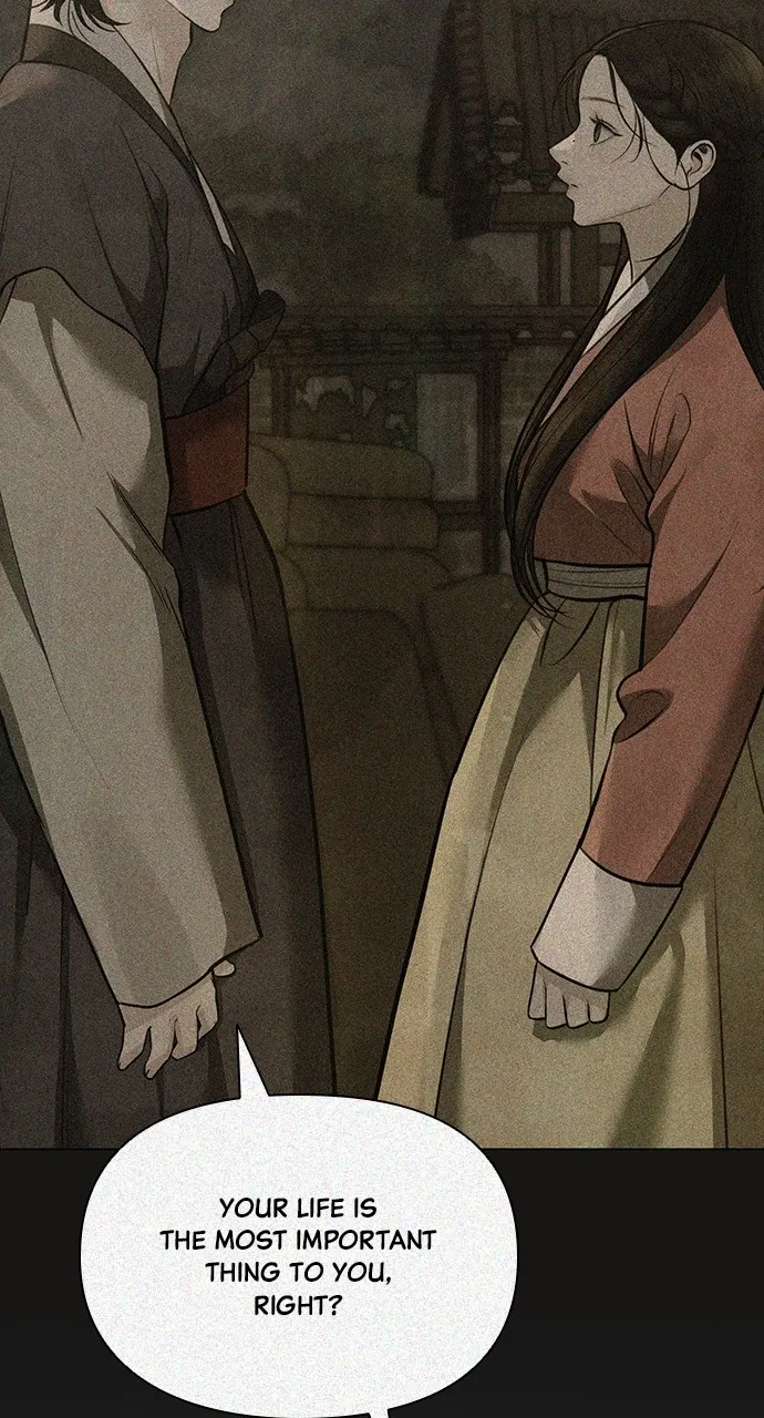 Read Return Your Soul chapter 32 image 79 on Lezhin