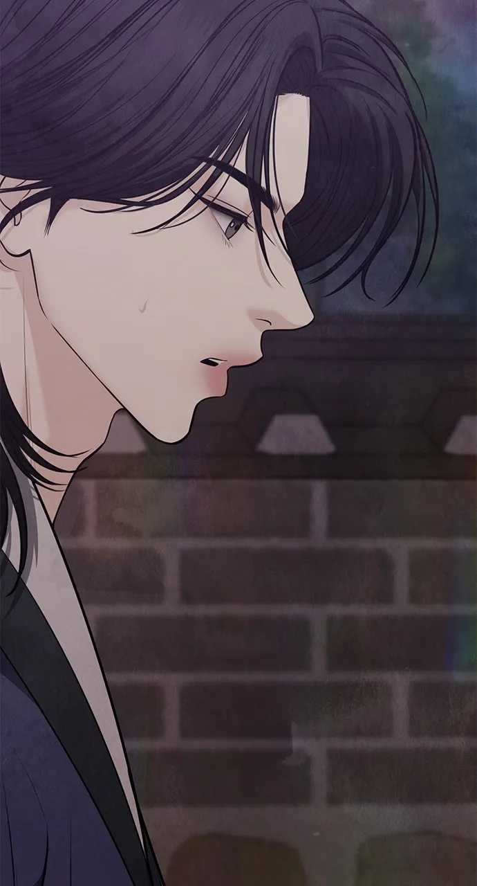 Read Return Your Soul chapter 32 image 8 on Lezhin