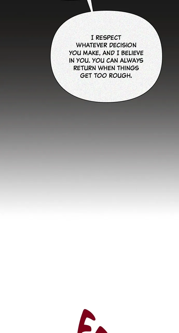 Read Return Your Soul chapter 32 image 80 on Lezhin