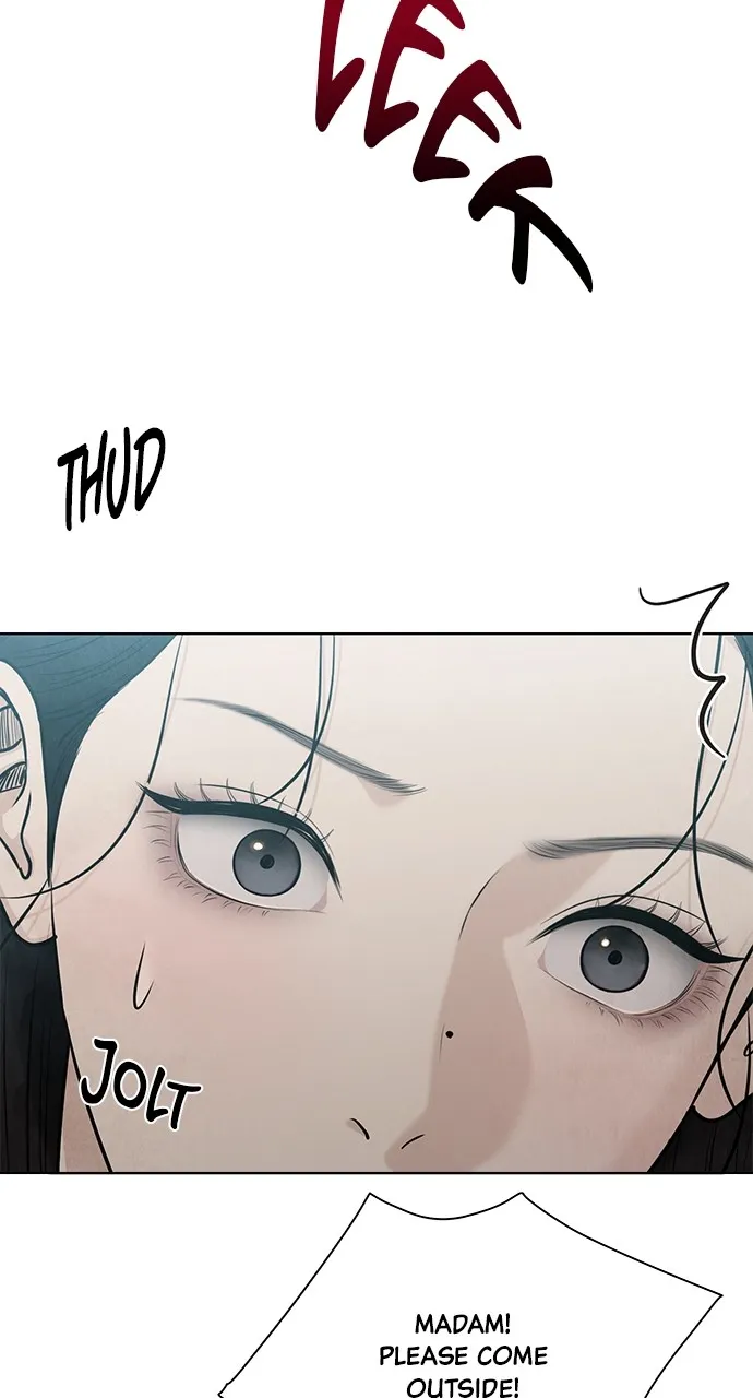 Read Return Your Soul chapter 32 image 81 on Lezhin