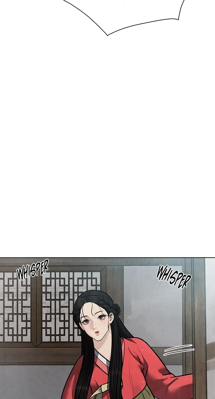 Read Return Your Soul chapter 32 image 82 on Lezhin