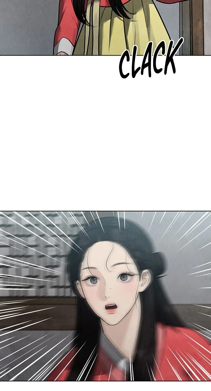 Read Return Your Soul chapter 32 image 83 on Lezhin