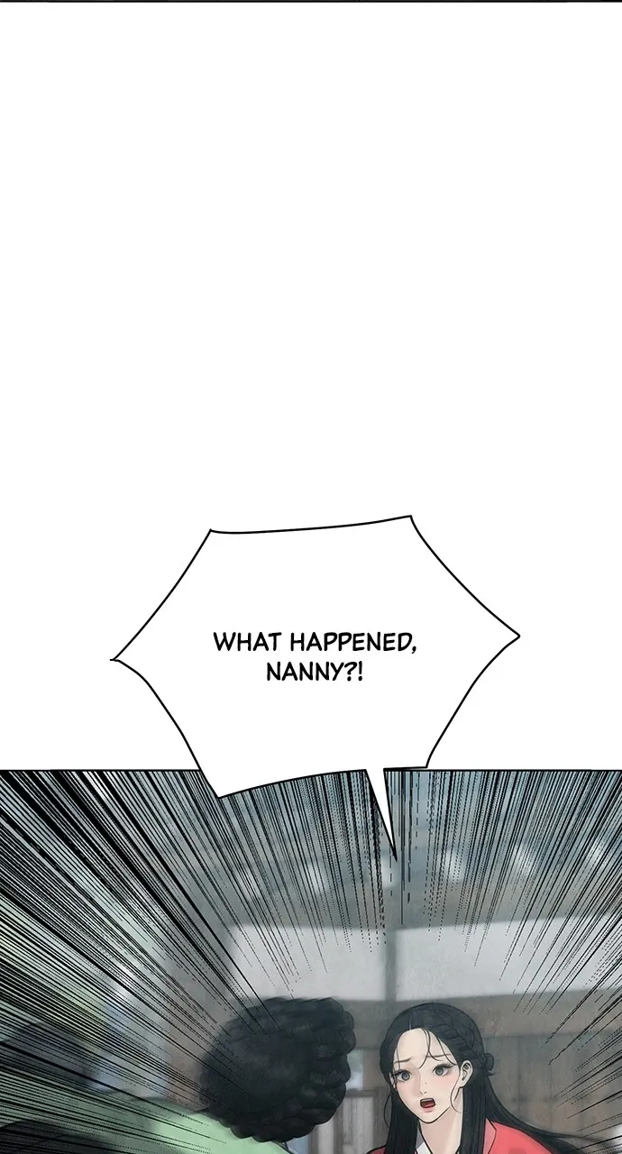 Read Return Your Soul chapter 32 image 86 on Lezhin
