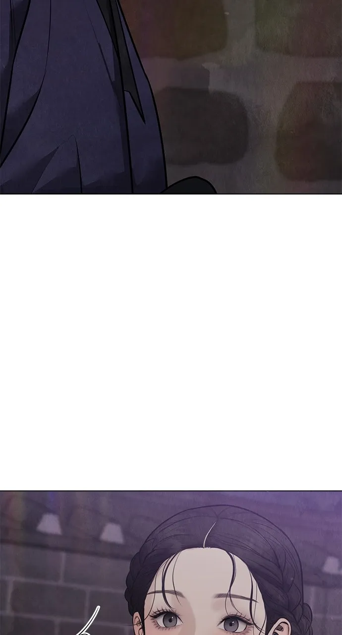Read Return Your Soul chapter 32 image 9 on Lezhin