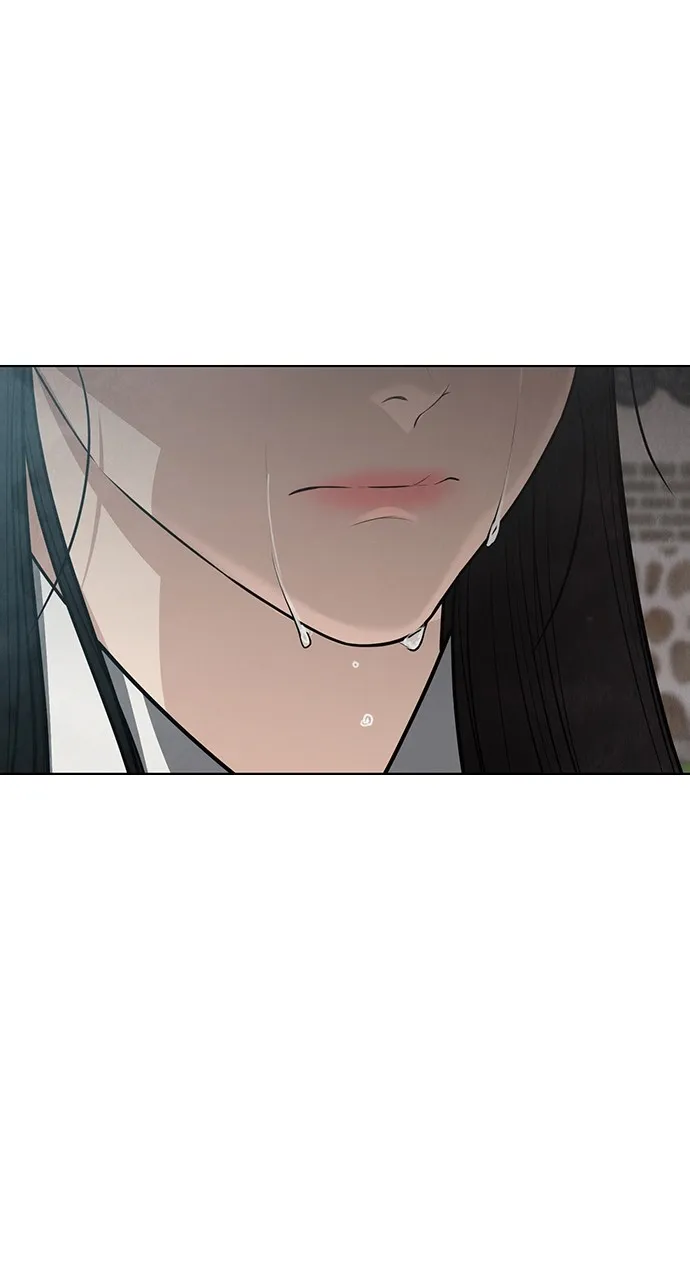 Read Return Your Soul chapter 32 image 92 on Lezhin