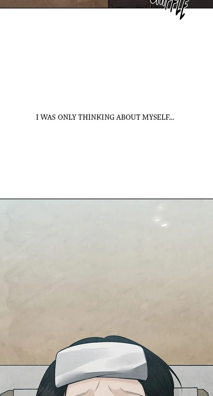 Read Return Your Soul chapter 32 image 96 on Lezhin