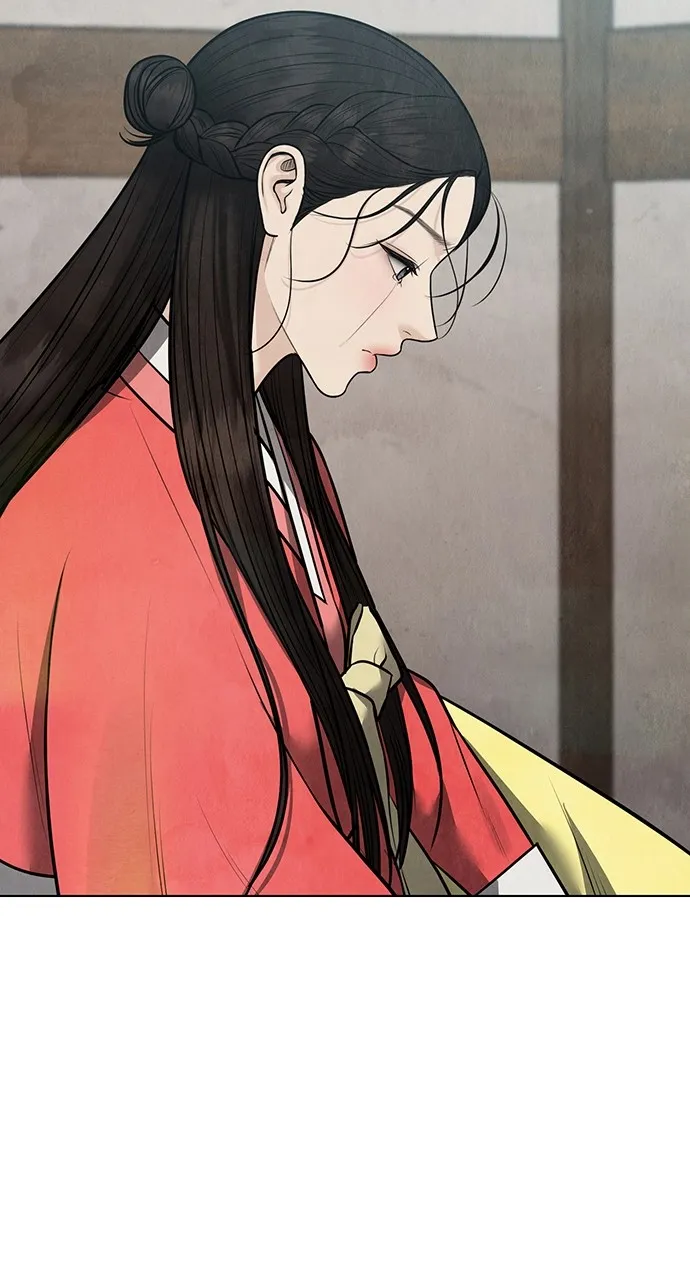 Read Return Your Soul chapter 32 image 99 on Lezhin