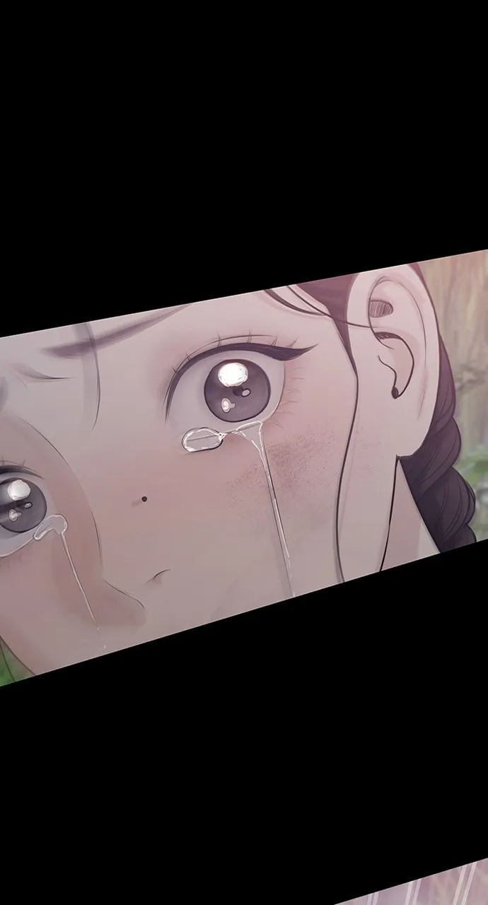 Read Return Your Soul chapter 33 image 10 on Lezhin