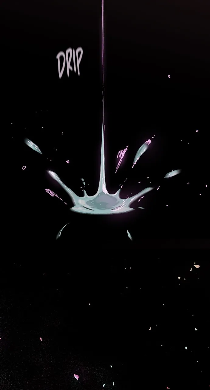 Read Return Your Soul chapter 33 image 101 on Lezhin