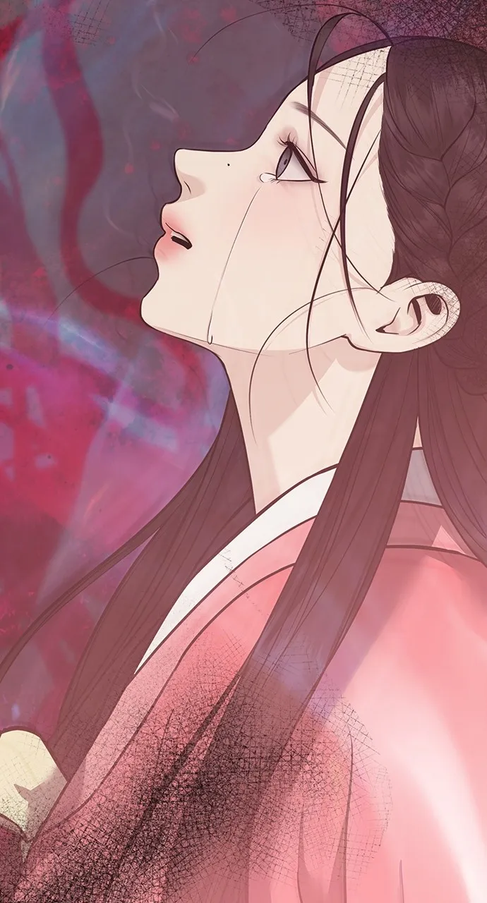 Read Return Your Soul chapter 33 image 103 on Lezhin