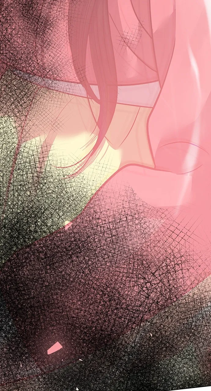 Read Return Your Soul chapter 33 image 104 on Lezhin