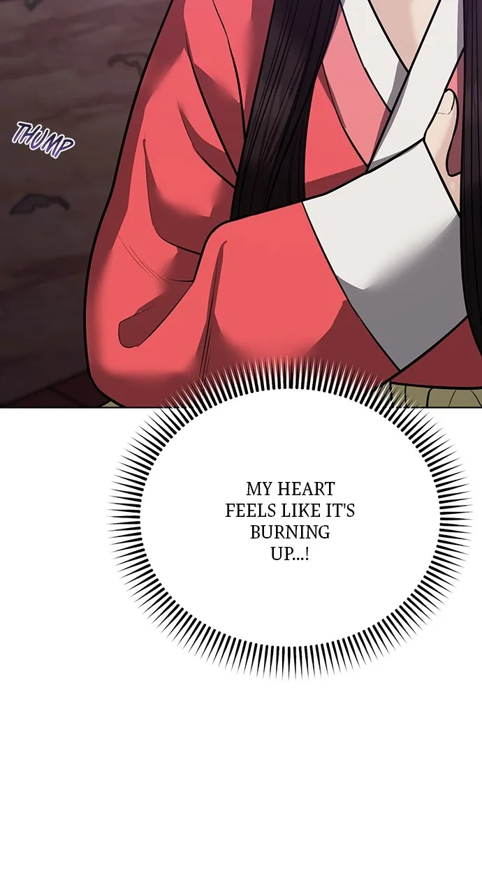 Read Return Your Soul chapter 33 image 106 on Lezhin