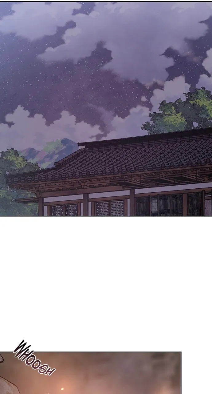 Read Return Your Soul chapter 33 image 107 on Lezhin