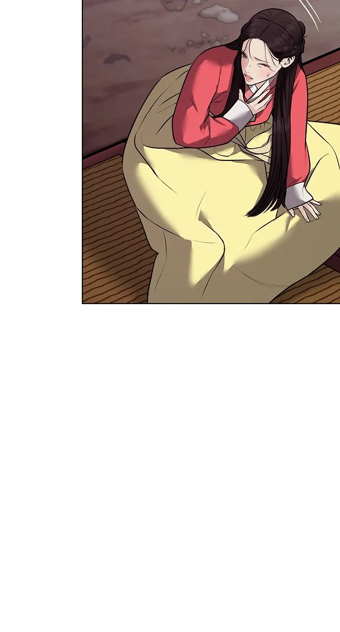 Read Return Your Soul chapter 33 image 109 on Lezhin