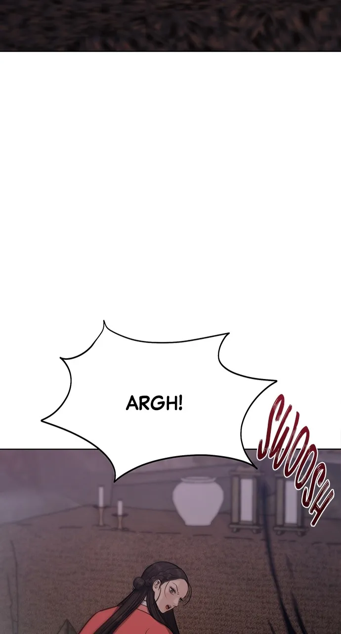 Read Return Your Soul chapter 33 image 111 on Lezhin