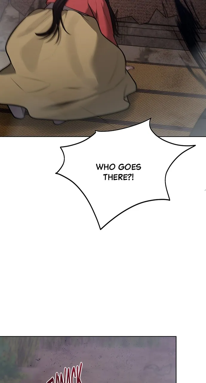 Read Return Your Soul chapter 33 image 112 on Lezhin
