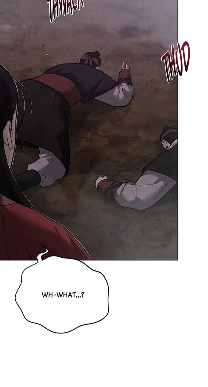 Read Return Your Soul chapter 33 image 113 on Lezhin