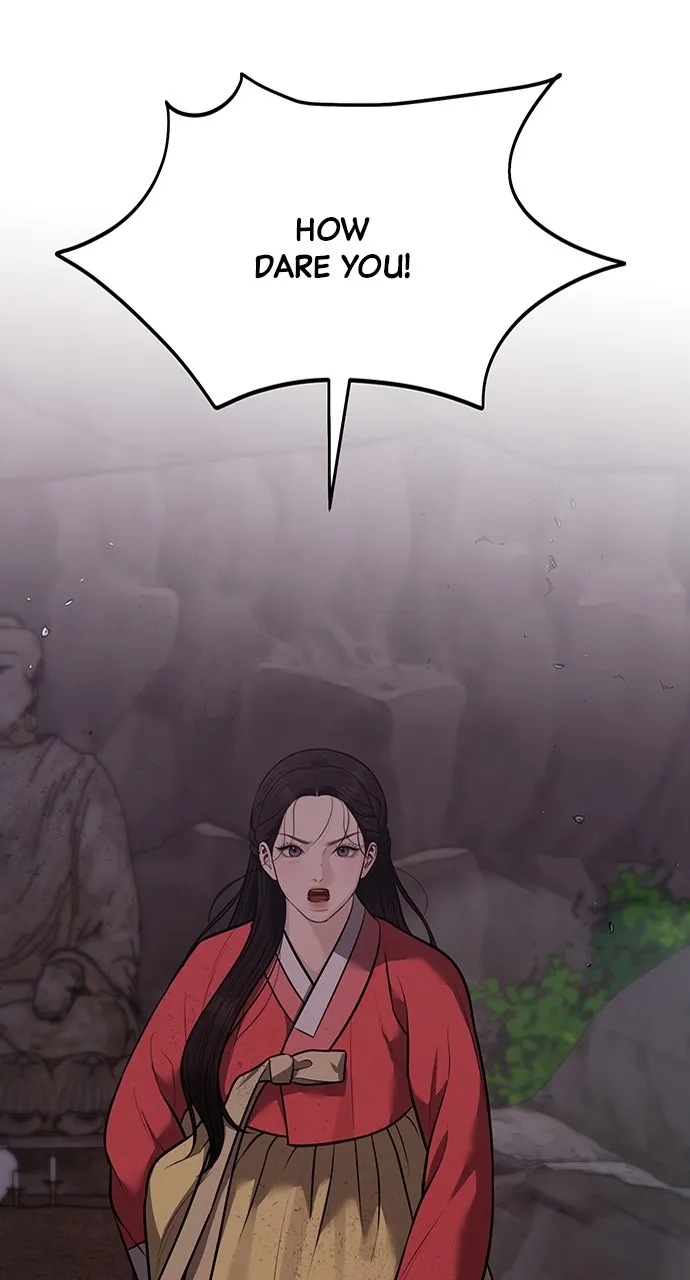 Read Return Your Soul chapter 33 image 114 on Lezhin
