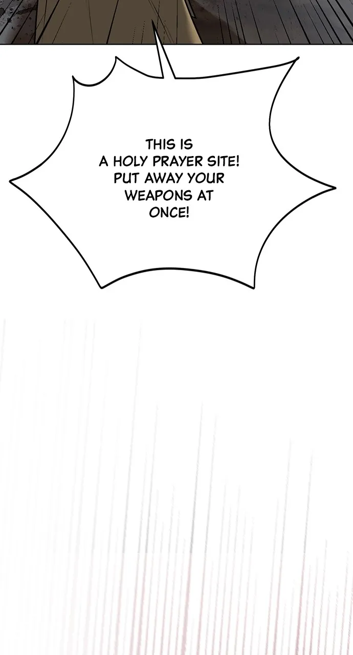Read Return Your Soul chapter 33 image 117 on Lezhin