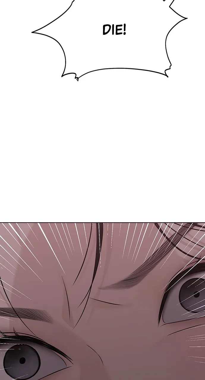 Read Return Your Soul chapter 33 image 119 on Lezhin