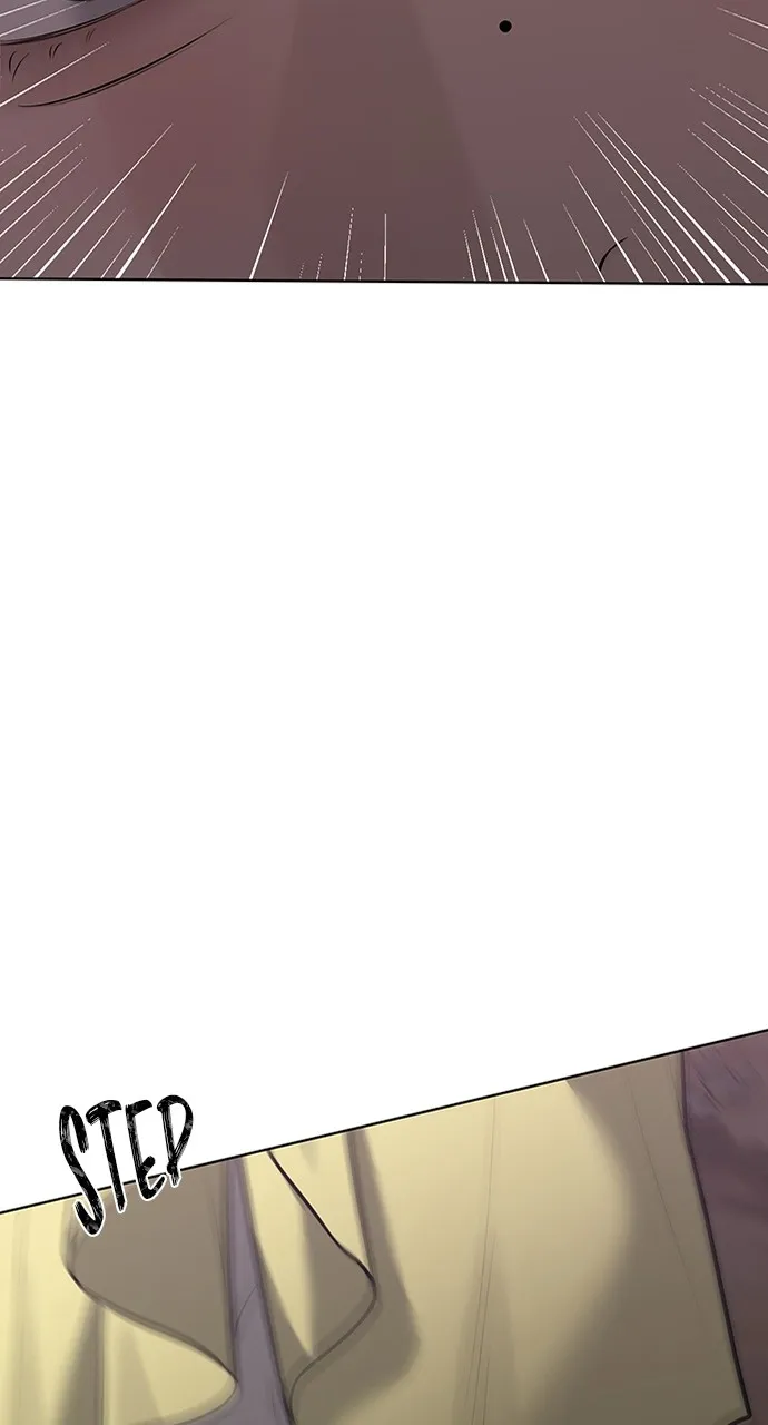 Read Return Your Soul chapter 33 image 120 on Lezhin