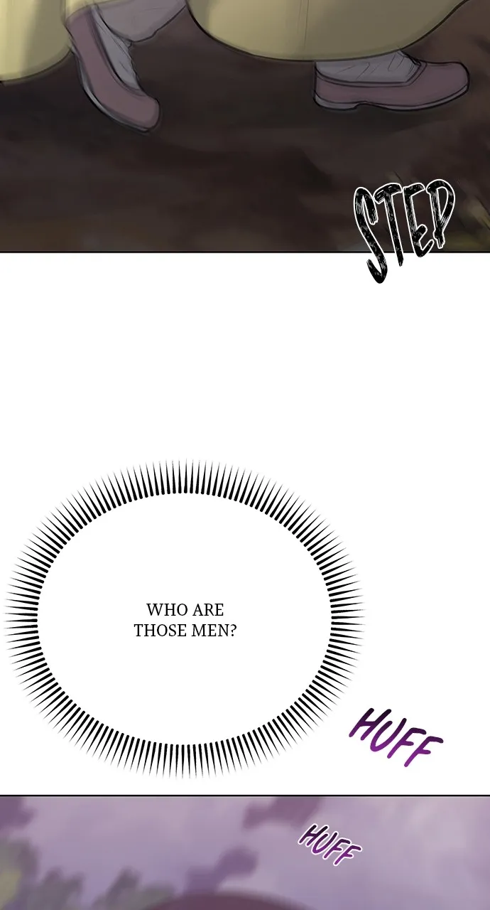 Read Return Your Soul chapter 33 image 121 on Lezhin