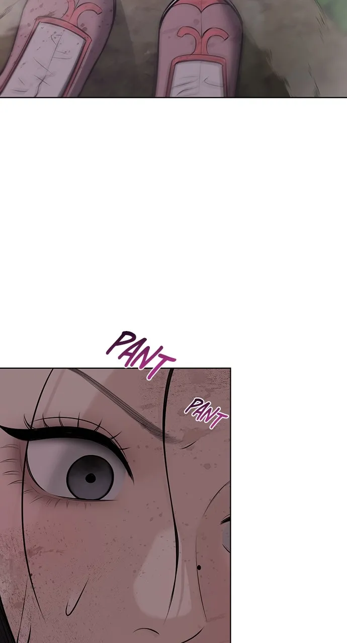 Read Return Your Soul chapter 33 image 125 on Lezhin