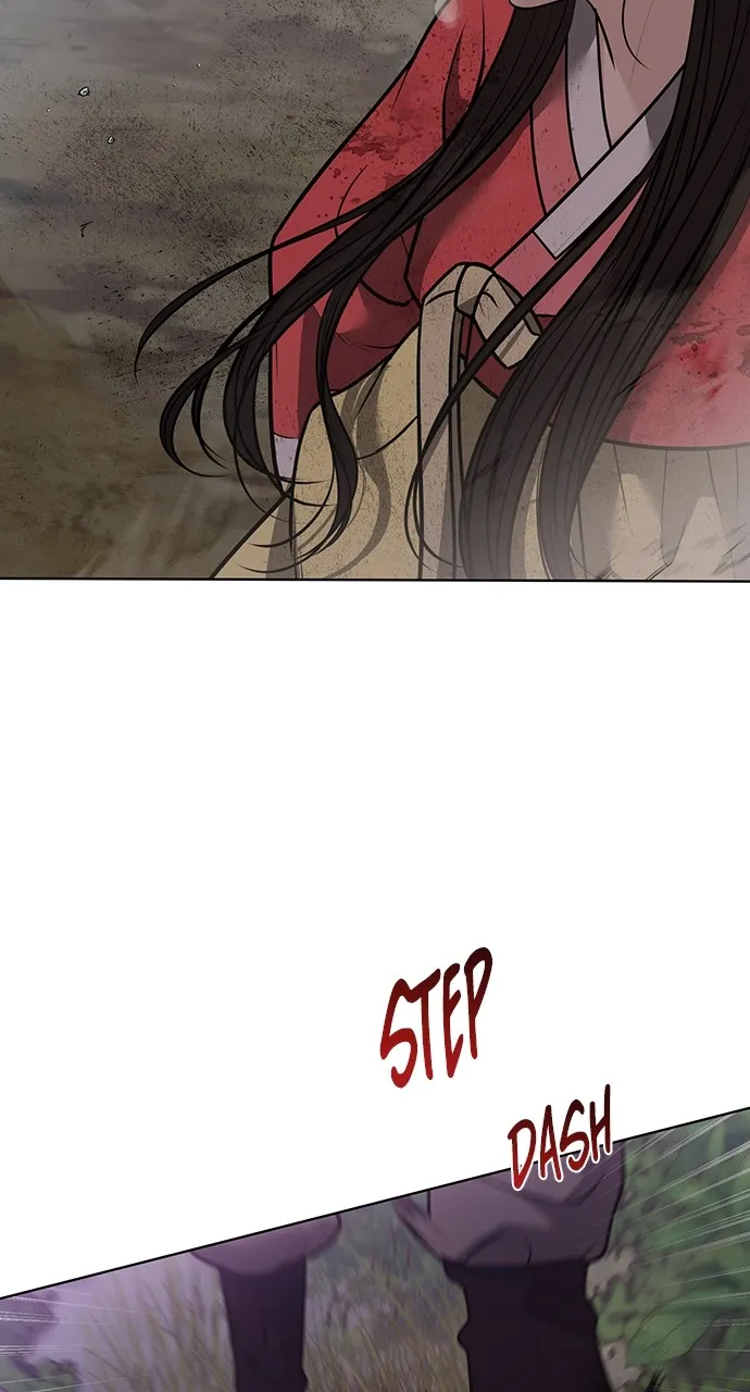 Read Return Your Soul chapter 33 image 127 on Lezhin