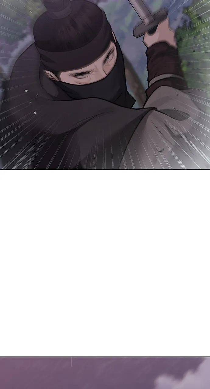 Read Return Your Soul chapter 33 image 129 on Lezhin
