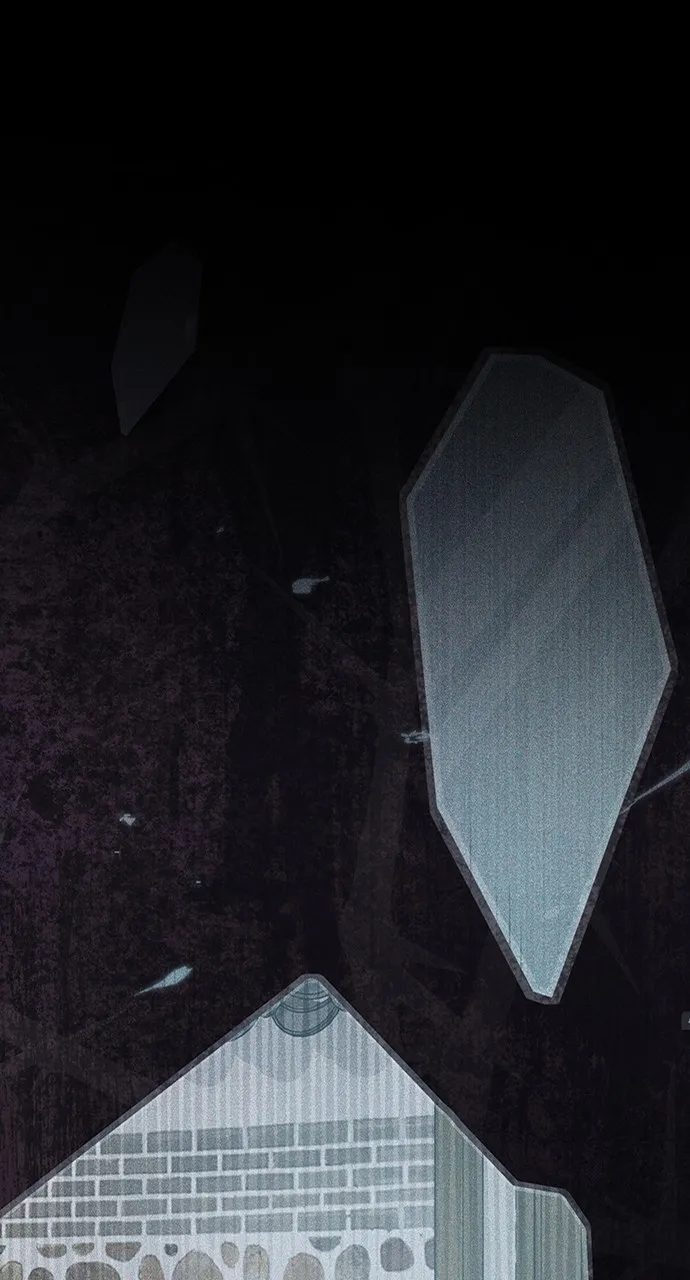 Read Return Your Soul chapter 33 image 13 on Lezhin