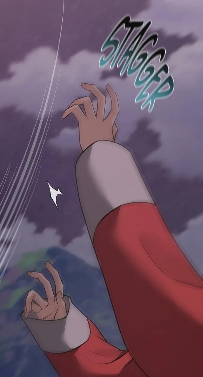 Read Return Your Soul chapter 33 image 130 on Lezhin