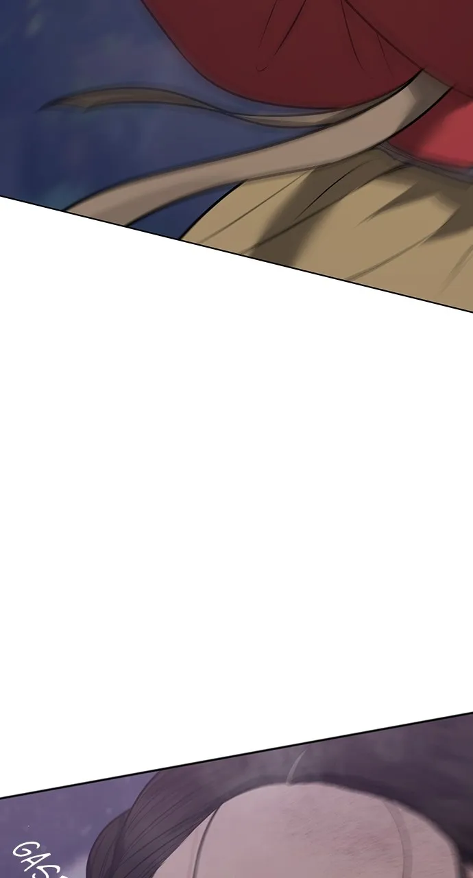 Read Return Your Soul chapter 33 image 131 on Lezhin
