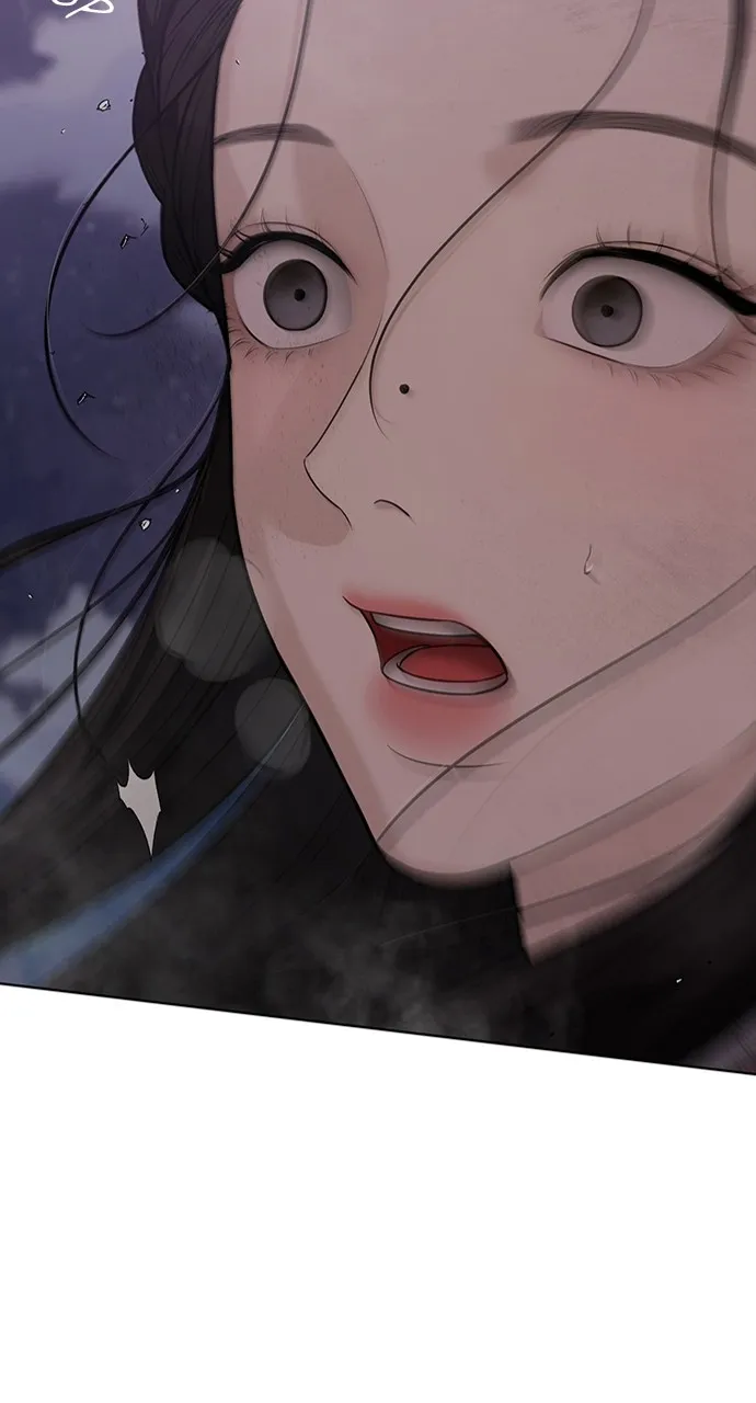 Read Return Your Soul chapter 33 image 132 on Lezhin