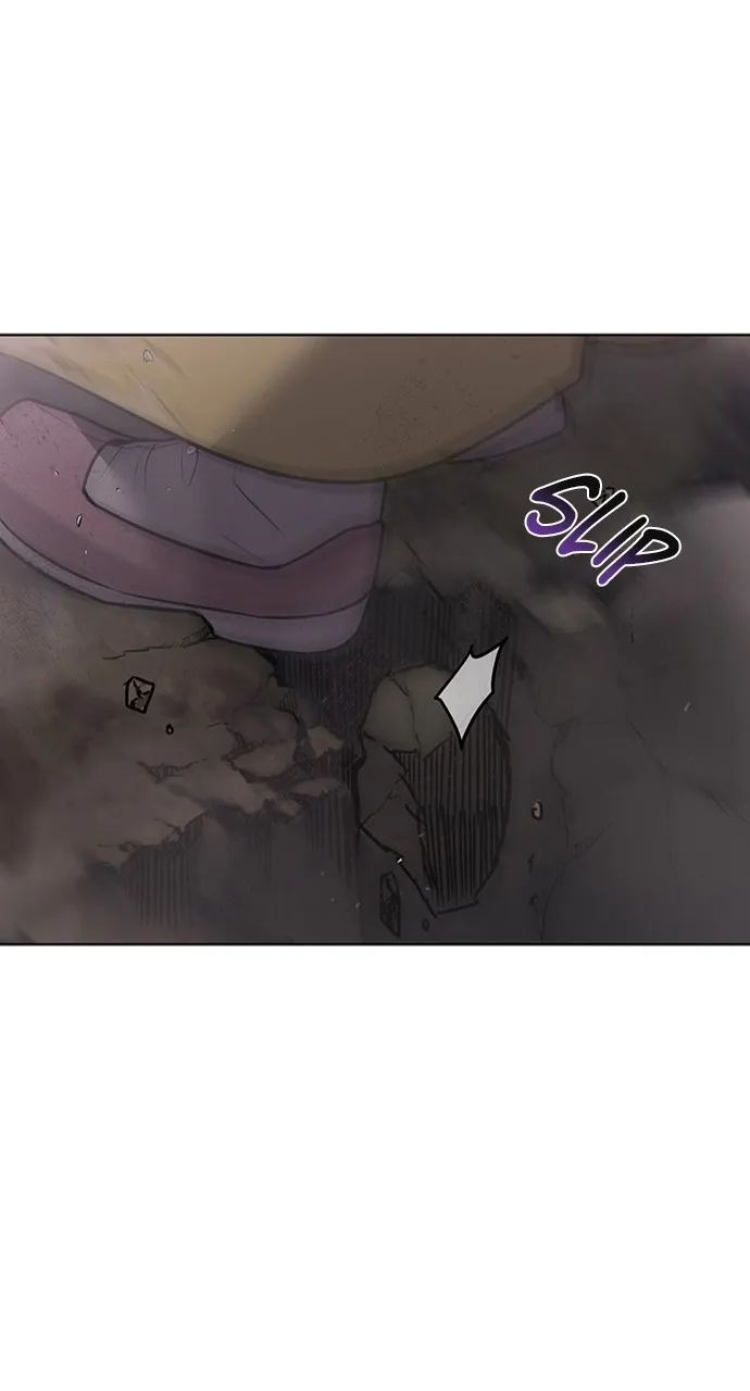 Read Return Your Soul chapter 33 image 133 on Lezhin