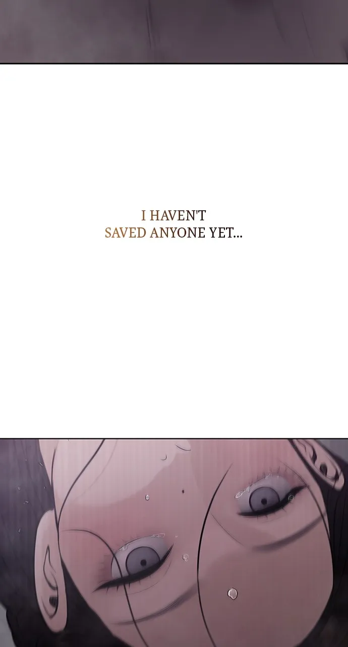 Read Return Your Soul chapter 33 image 136 on Lezhin